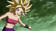 Caulifla (4) (SDBH, odc. 007)