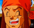 Nok.gif