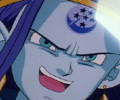 OceanusShenron.gif