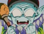 PilafGT (4) (DBGT, odc. 001)