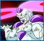 Wykonuje Tsuibikienzan