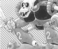 PirateRobot.gif