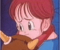 Emi.gif