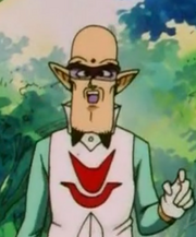 Lekarz.png