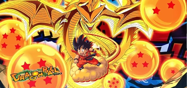 Dragon Ball wiki (przywitanie).jpg