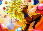 Goku 19