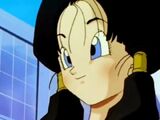 Videl