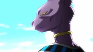 Beerus (2) (DBS, odc. 006).jpg (379 KB)