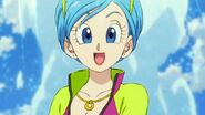 Bulma (4) (DBS, film 001)