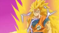Super Saiyanin 3 (DBS, odc. 005).jpg