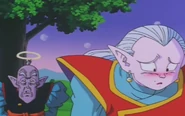 Kaiobito zawstydzony.jpg (108 KB) Bóg uświadomiony, że jego moc nie wystarczy na pokonanie Majin Bū