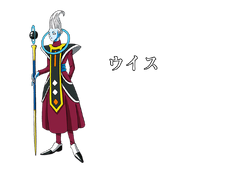 Chara img12.png