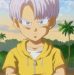 Trunks (DBS, odc. 059).jpg (78 KB)