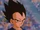 Vegeta Junior