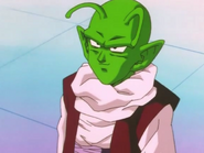 Dende