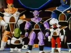 Specjalny Oddział Ginyu (1).jpg (91 KB) Specjalny Oddział Ginyu (1)