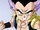 Gotenks