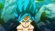 Son Goku (2) (DBS;Broly trailer 3)