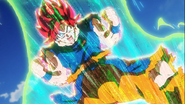 DBS Broly