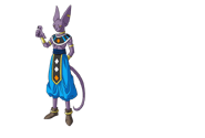 Chara img24.png (31 KB) Oficialny Profil Filmowy Dragon Ball Z: Bóg i bóg: Battle of Gods
