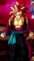 SS4 Gogeta Xeno.jpeg