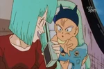 Baby Trunks and Bulma.png (912 KB) Mały Trunks i Bulma