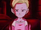 C18 rozmawia.png