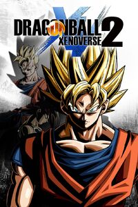 Dragon Ball Xenoverse 2 (logo).jpg