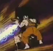 Śmierć Raditza (5)