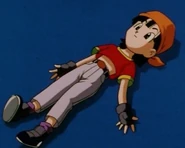 Pan w postaci lalki (DBGT, odc. 011).jpg (65 KB) Zamieniona w lalkę (1)