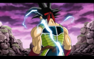 Bardock