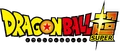 Dragon Ball Super