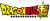 Dragon Ball Super Logo