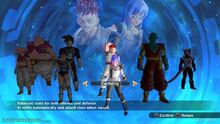 Dragon-ball-xenoverse-2-earthling.jpg