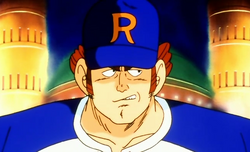 RockyRivers.png