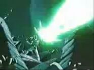 Vegeta Final Shine Attack (4)