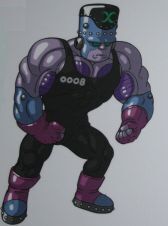 Android8000.jpg