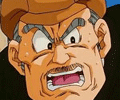 HumanGunman2.gif