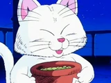 Senzu