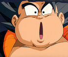Gruby Gogeta.jpg