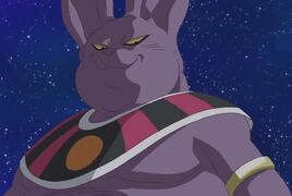 Champa (infoboks, IC Cardass)
