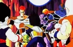 Specjalny Oddział Ginyu (3).jpg (65 KB) Specjalny Oddział Ginyu (3)