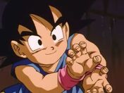 Gokū (DBGT, odc. 013).jpg