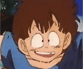 Romu.gif