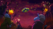 Aramia Frizera (12) (DBS Broly).png