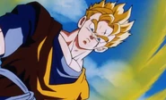 Son Gohan z przyszłości.png (1,29 MB)