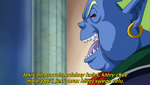 Boss.png