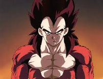 Ssj4