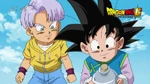 DBS Goten i Trunks.jpg (83 KB) Trunks i Goten w Dragon Ball Super