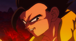Bazowy Gogeta.png
